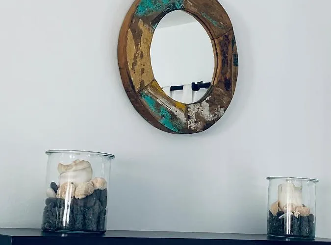 Willa Casa Marta, Private Pool, Free Wifi *