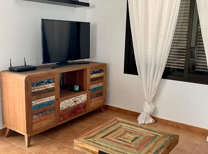 Casa Marta, Private Pool, Free Wifi Βίλα *