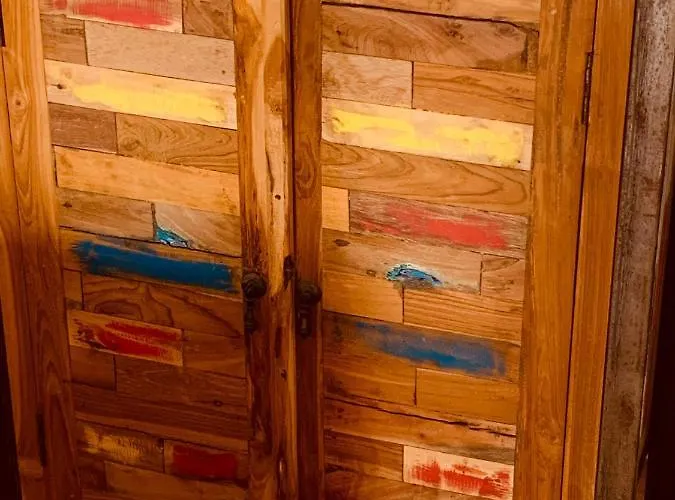 Casa Marta, Private Pool, Free Wifi Willa *