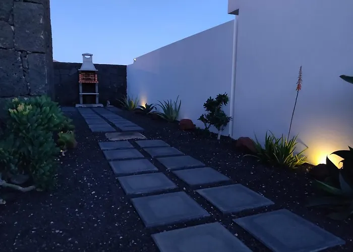 Casa Marta, Private Pool, Free Wifi