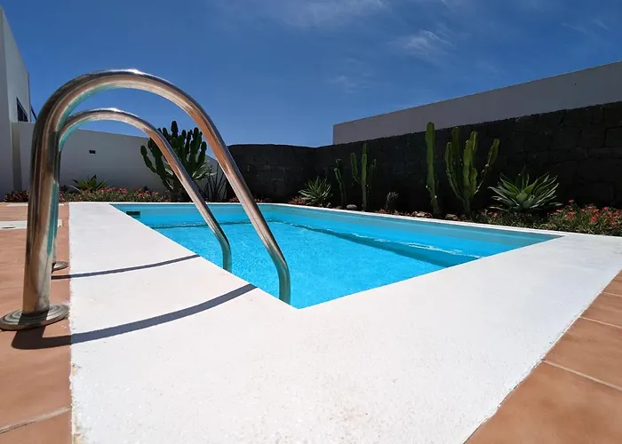 Casa Marta, Private Pool, Free Wifi Βίλα