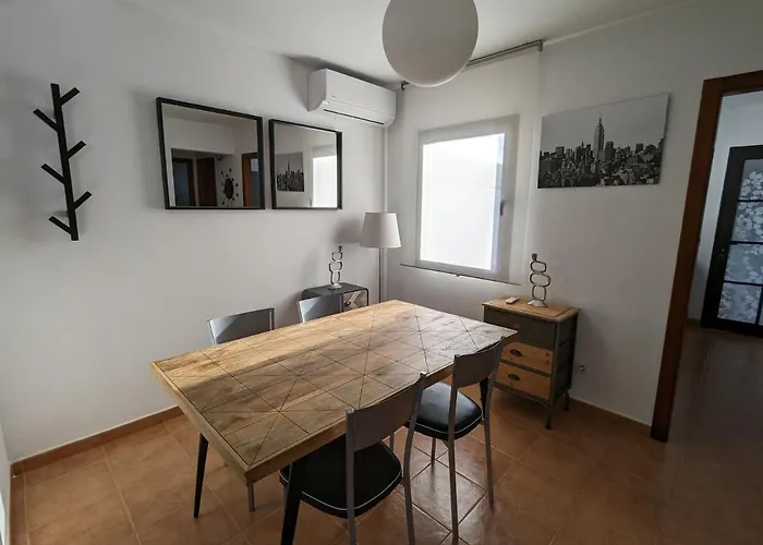 Willa Casa Marta, Private Pool, Free Wifi Playa Blanca (Lanzarote)