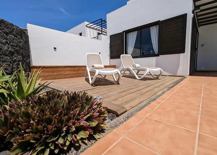 Casa Marta, Private Pool, Free Wifi Willa