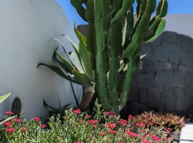 Casa Marta, Private Pool, Free Wifi Βίλα