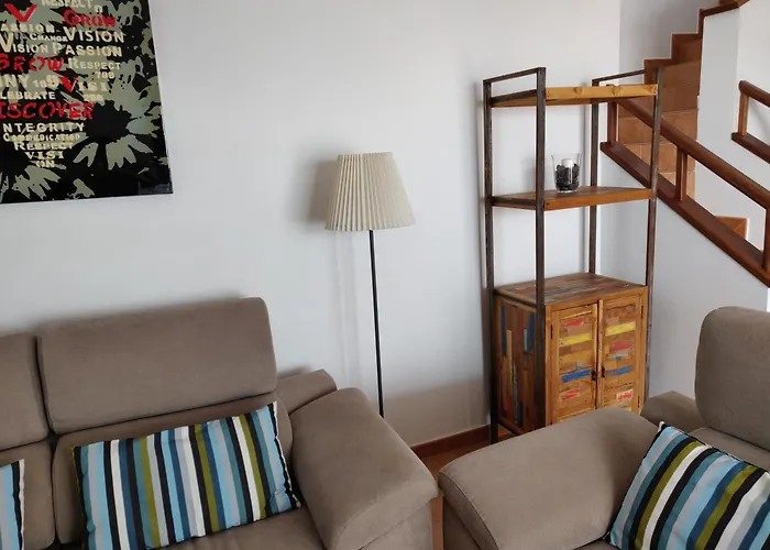 Casa Marta, Private Pool, Free Wifi Willa *