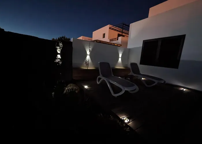 Casa Marta, Private Pool, Free Wifi Willa *