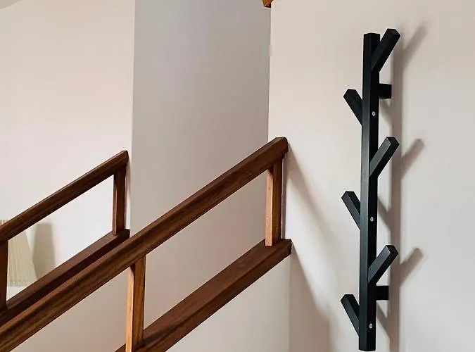 Casa Marta, Private Pool, Free Wifi Βίλα *