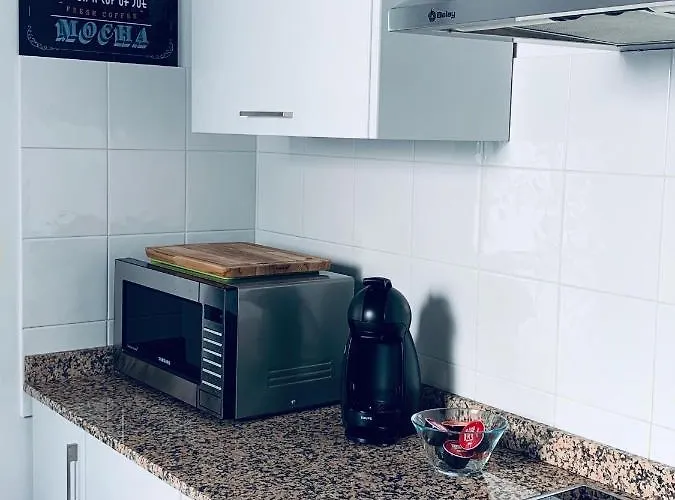 Willa Casa Marta, Private Pool, Free Wifi *