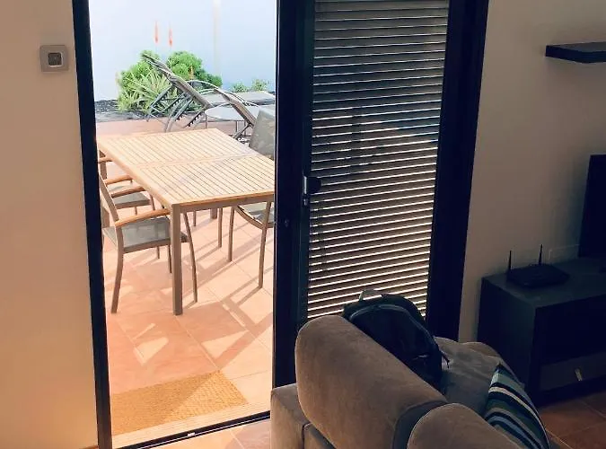 Casa Marta, Private Pool, Free Wifi Willa