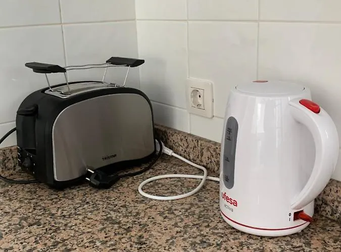 Casa Marta, Private Pool, Free Wifi Willa