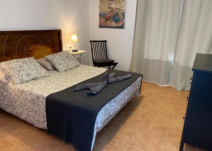 Casa Marta, Private Pool, Free Wifi Βίλα *