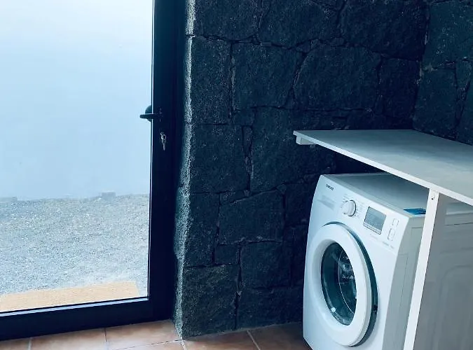 Casa Marta, Private Pool, Free Wifi * Πλάγια Μπλάνκα