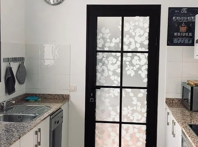 Willa Casa Marta, Private Pool, Free Wifi