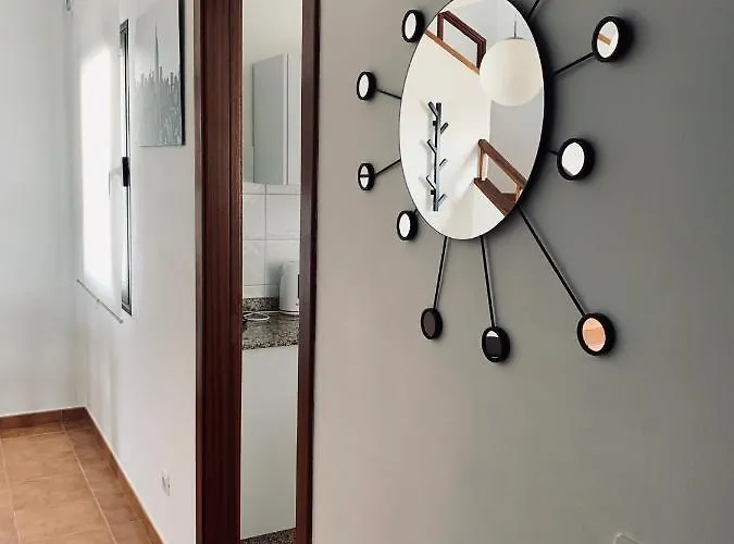 Casa Marta, Private Pool, Free Wifi *