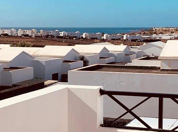 Βίλα Casa Marta, Private Pool, Free Wifi