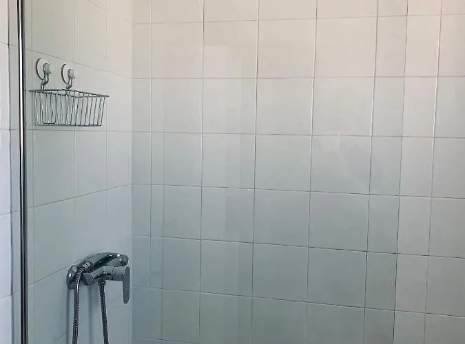 Βίλα Casa Marta, Private Pool, Free Wifi *