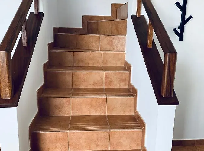 Willa Casa Marta, Private Pool, Free Wifi